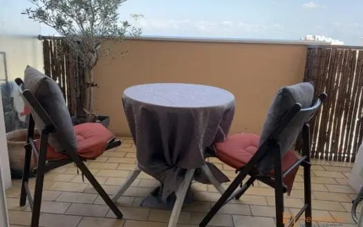 Vendu appartement 4 pièces 79.00 m², 69100