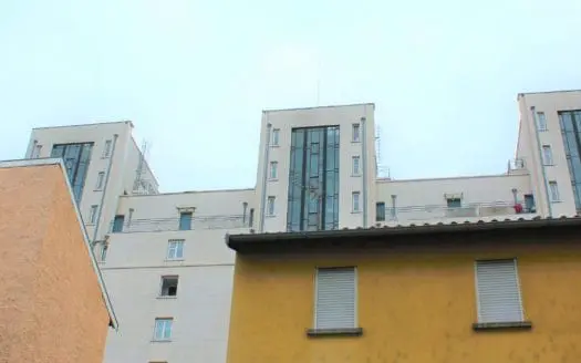 augmentation prix immobilier villeurbanne