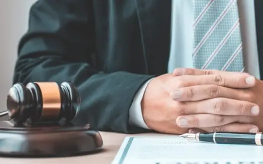 avocat immobilier - lois carrez