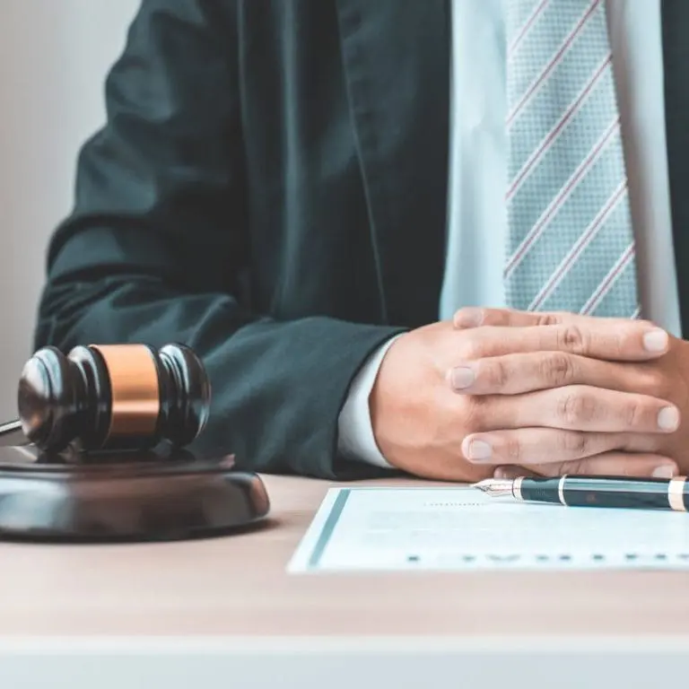 avocat immobilier - lois carrez
