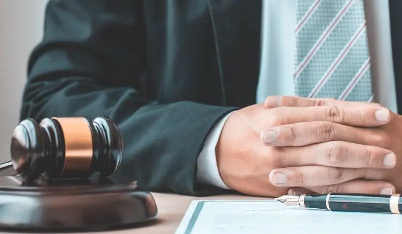avocat immobilier - lois carrez