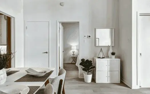 Illustration investissement locatif Villeurbanne