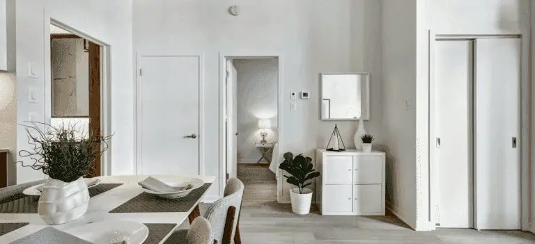 Illustration investissement locatif Villeurbanne