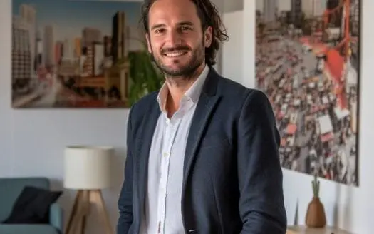 Expert immobilier villeurbanne
