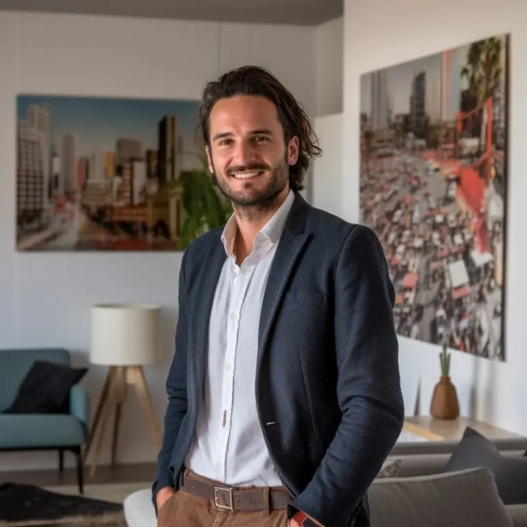 Expert immobilier villeurbanne