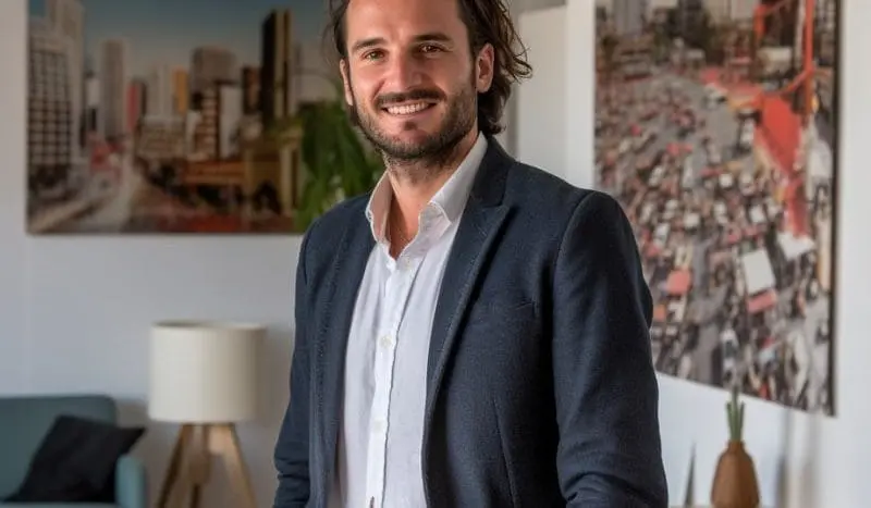 Expert immobilier villeurbanne