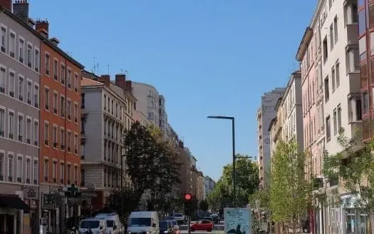 villeurbanne-evolution