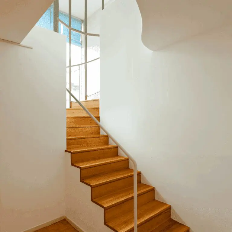 Illustration appartement Duplex
