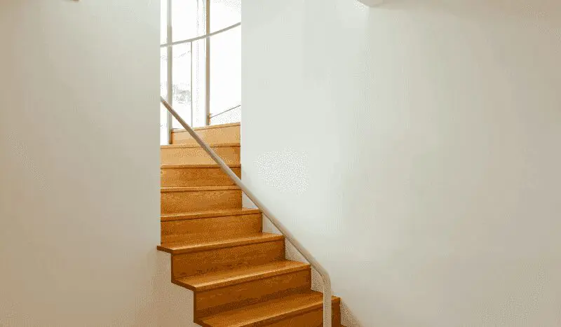 Illustration appartement Duplex