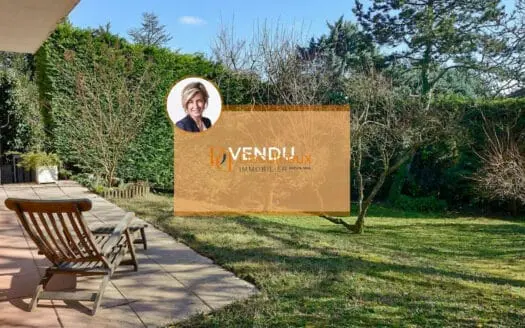 Vendu maison 4 pièces 137.72 m², 69140