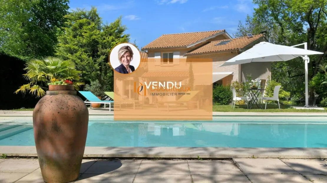 image de la Vidéo