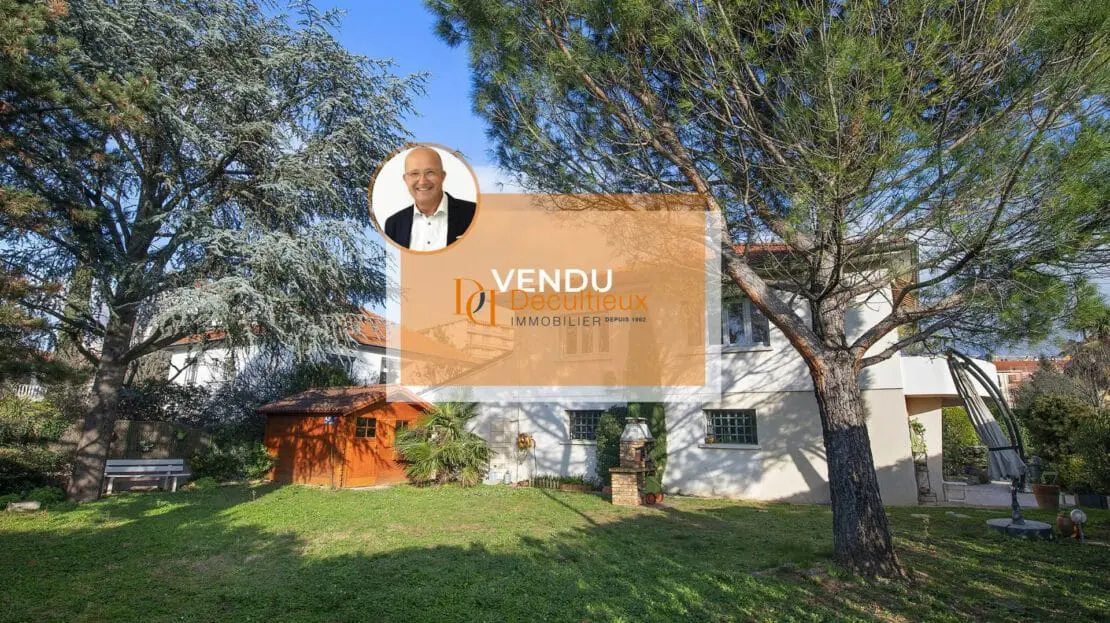 image de la Vidéo