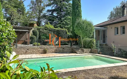 Vente maison 6 pièces 148.00 m², 69290