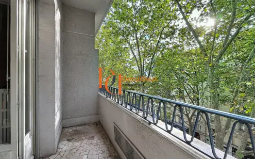 Vente appartement 5 pièces 141.69 m², 69006
