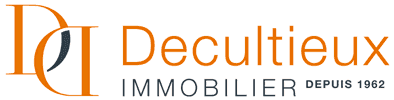 logo pour mobile