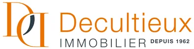 logo pour mobile